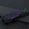 CHILKEY Slice68 HE RGB Magnetic Gaming Keyboard