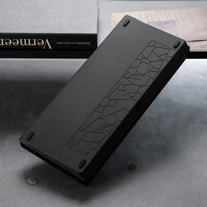 Chilkey Slice75 HE Gaming Keyboard