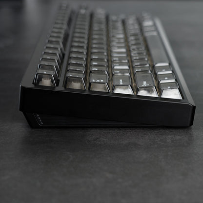 Chilkey Slice75 HE Gaming Keyboard