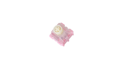 WS Flux Magnetic HE Switches