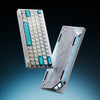 Chilkey SF60 HE Keyboard