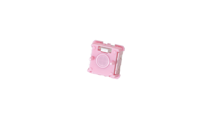 WS Flux Magnetic HE Switches