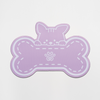Paw 65 Deskmat Series