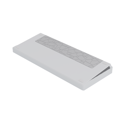 Chilkey Slice75 HE Gaming Keyboard