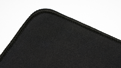 ND Series Deskmat