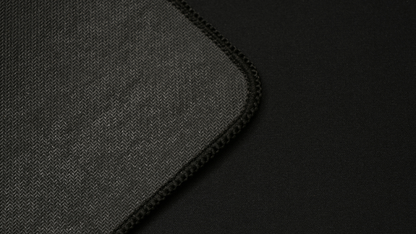 ND Series Deskmat