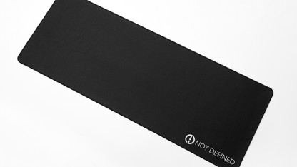 ND Series Deskmat