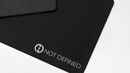 ND Series Deskmat