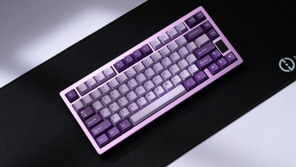 ND Series Deskmat
