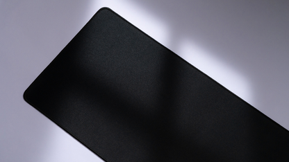 ND Series Deskmat