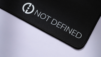 ND Series Deskmat