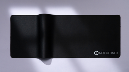 ND Series Deskmat