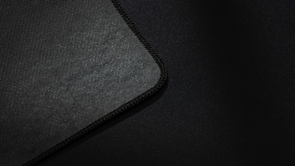 ND Series Deskmat