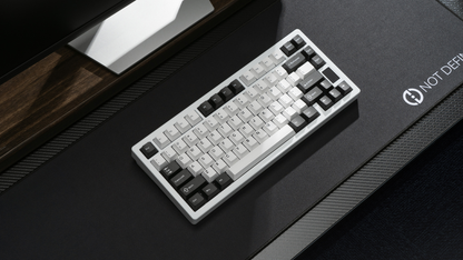 ND Series Deskmat