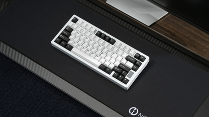 ND Series Deskmat