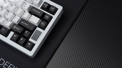 ND Series Deskmat