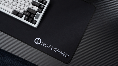 ND Series Deskmat