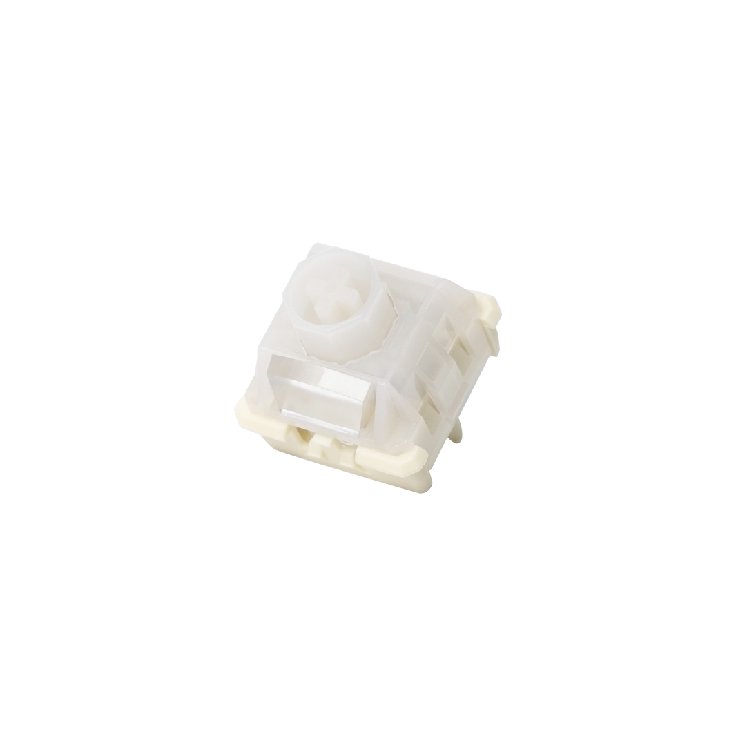 WS Flux Magnetic HE Switches