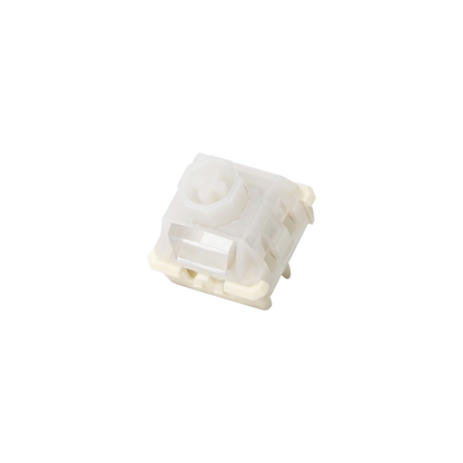WS Flux Magnetic HE Switches