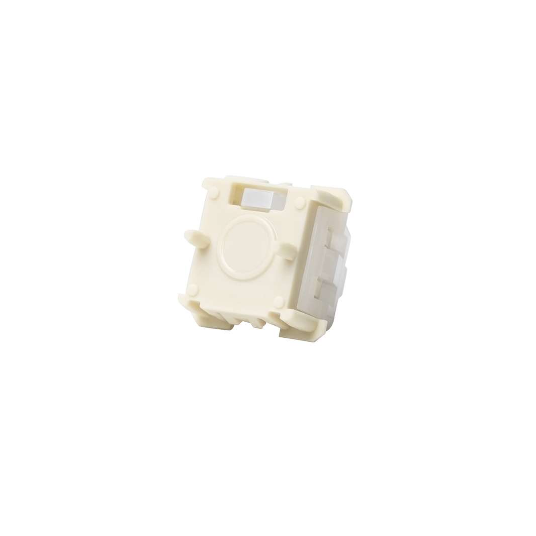 WS Flux Magnetic HE Switches