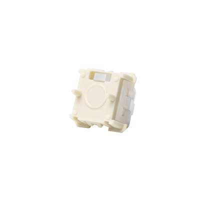 WS Flux Magnetic HE Switches