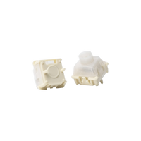 WS Flux Magnetic HE Switches