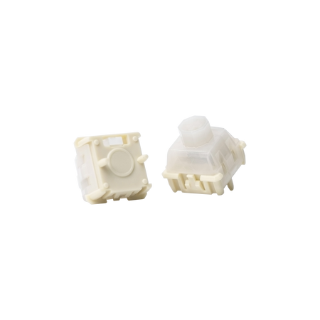WS Flux Magnetic HE Switches