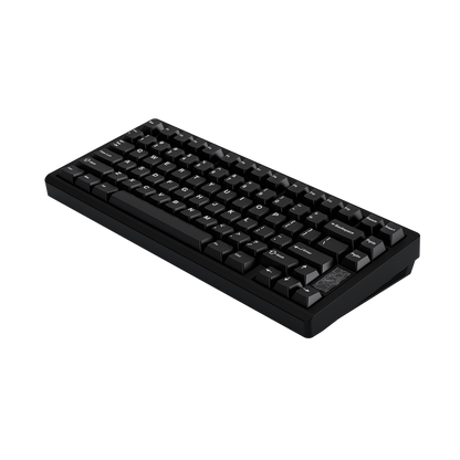 Chilkey Slice75 HE Gaming Keyboard