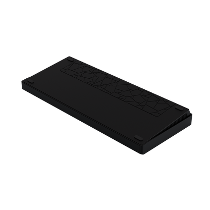 Chilkey Slice75 HE Gaming Keyboard