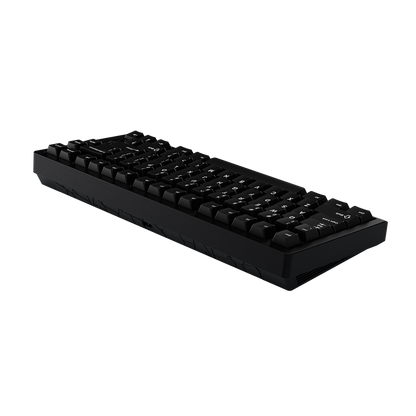 Chilkey Slice75 HE Gaming Keyboard