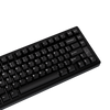 Chilkey Slice75 HE Gaming Keyboard