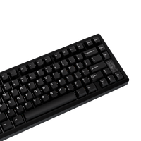 Chilkey Slice75 HE Gaming Keyboard