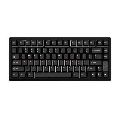 Chilkey Slice75 HE Gaming Keyboard