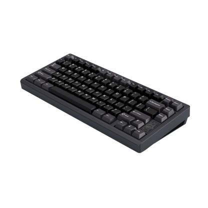 Chilkey Slice75 HE Gaming Keyboard