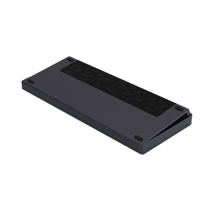 Chilkey Slice75 HE Gaming Keyboard