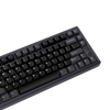 Chilkey Slice75 HE Gaming Keyboard