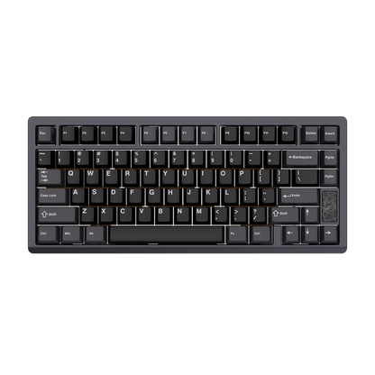 Chilkey Slice75 HE Gaming Keyboard