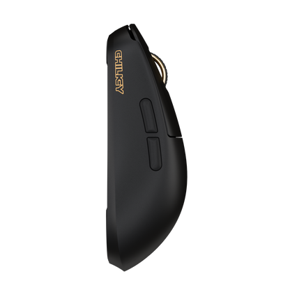 Chilkey Glacier LW 8K L Mouse