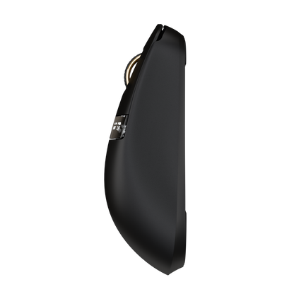 Chilkey Glacier LW 8K L Mouse