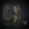Chilkey Glacier LW 8K L Mouse