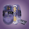 Chilkey Glacier LW 8K L Mouse