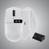 Chilkey Glacier LW 8K L Mouse