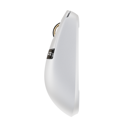 Chilkey Glacier LW 8K L Mouse