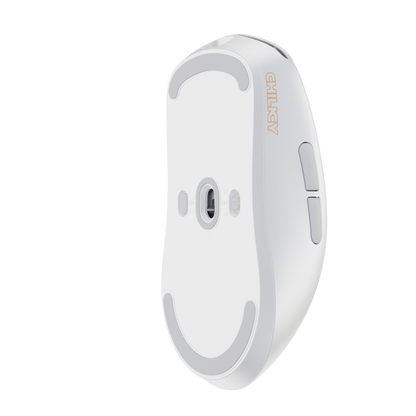 Chilkey Glacier LW 8K L Mouse