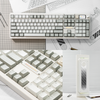 CHILKEY ND104 Wireless Mechanical Keyboard