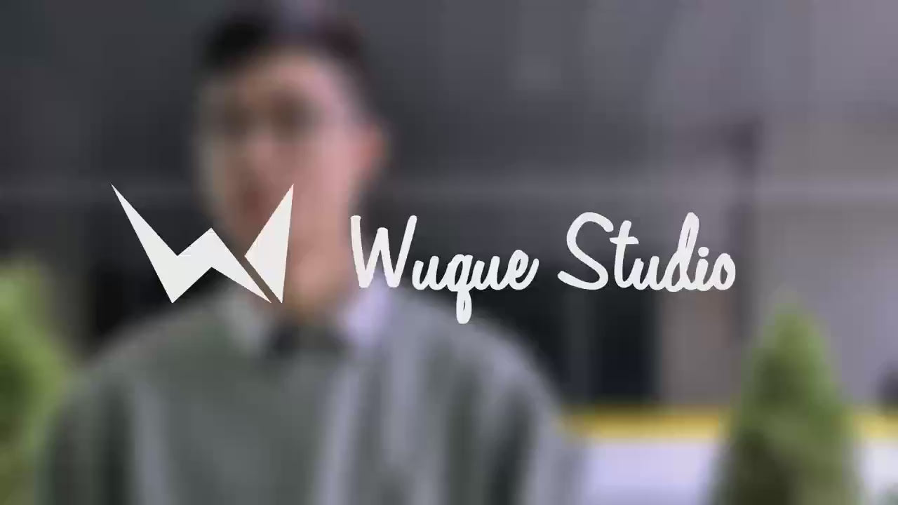 Load video: 